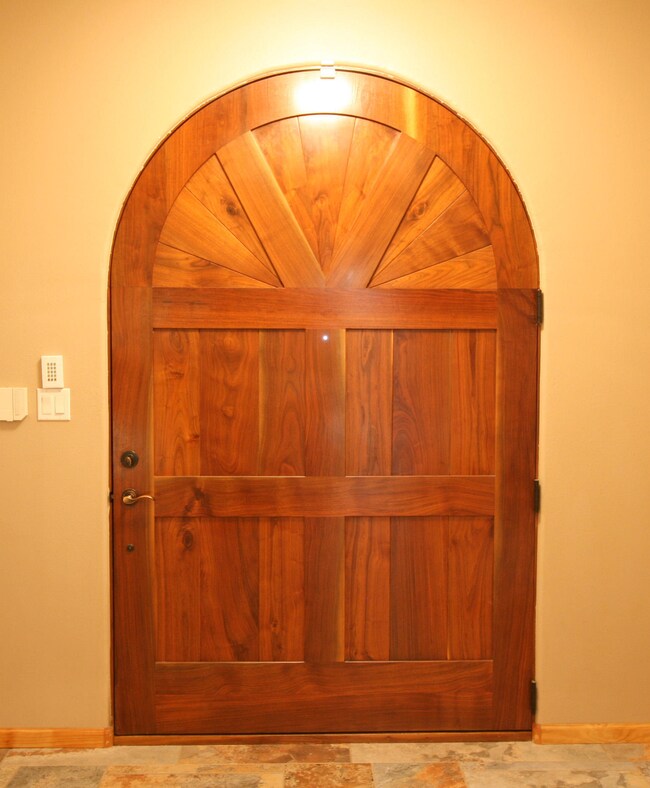 35 Loma Chata Rd, Placitas, NM 87043 - photo 3