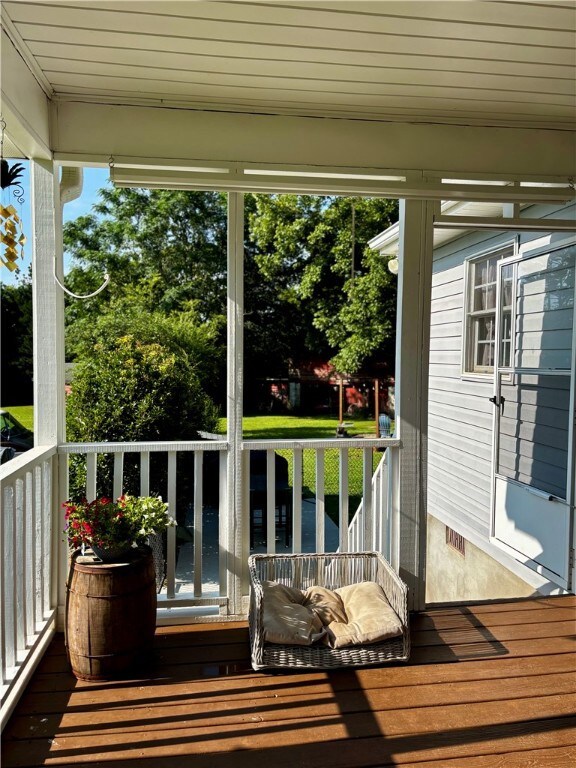 1430 W Main St, West Union, SC 29696 - photo 4