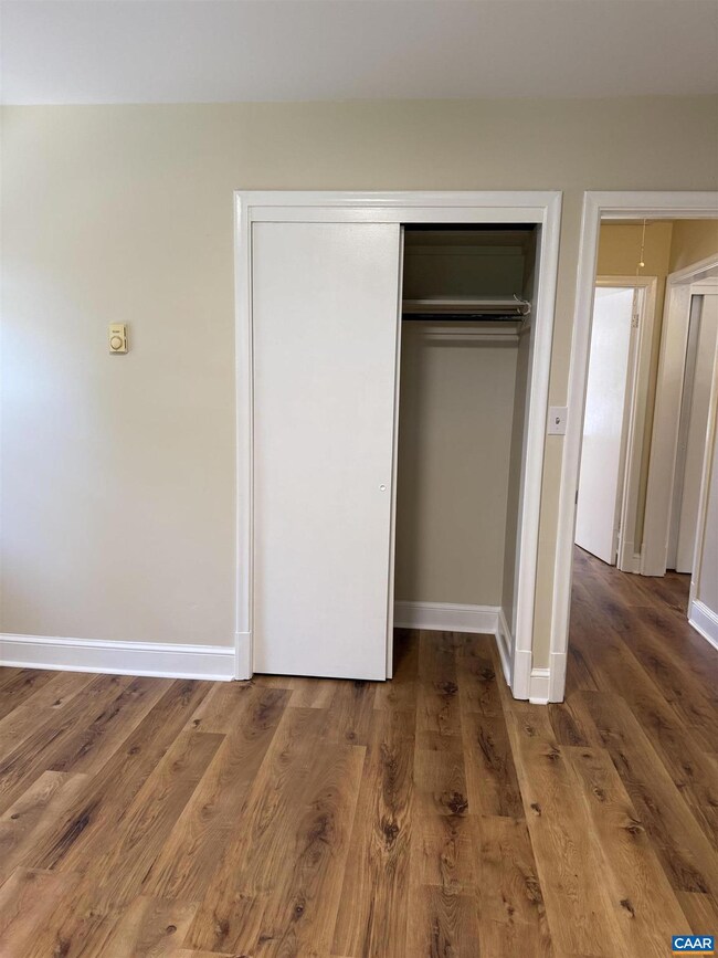 1272a Rio Rd E unit A, Charlottesville, VA 22901 - photo 2