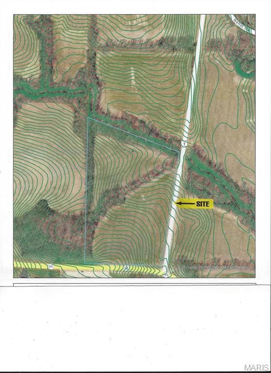 6297 Highway T, Augusta, MO 63332 - photo 3