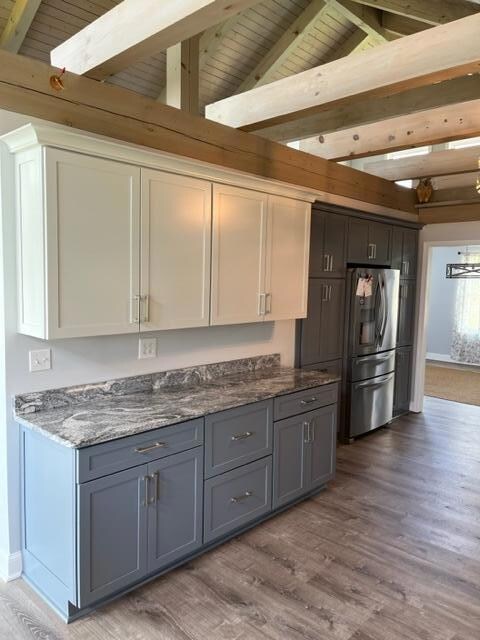 404 Terry Point 53