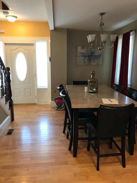 129 Litchfield St, Brockton, MA 02302 - photo 4