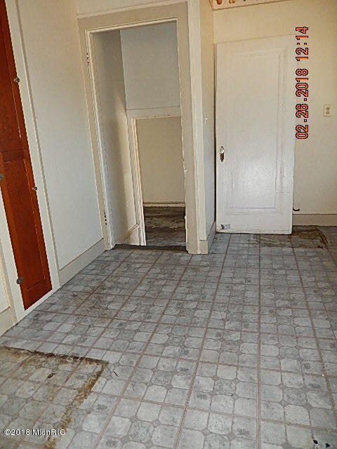51 Cleveland (5)
