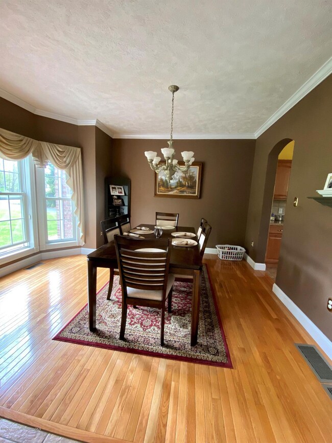 44 Fieldstone Way, Mountain Top, PA 18707 - photo 7