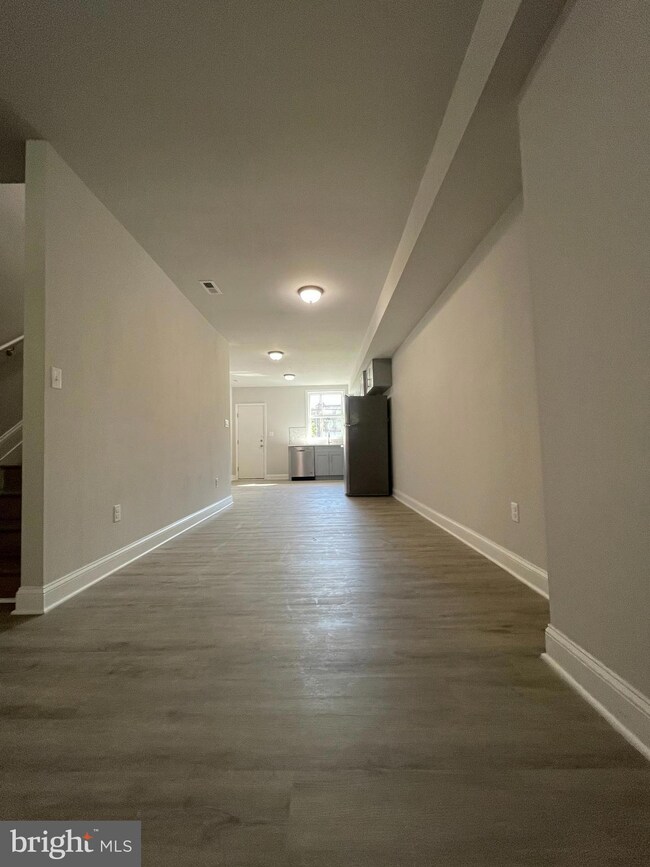 1551 Abbotston St, Baltimore, MD 21218 - photo 4