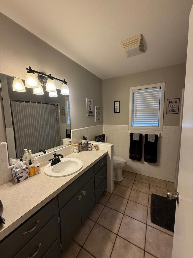 3605 41st St, Snyder, TX 79549 - photo 7