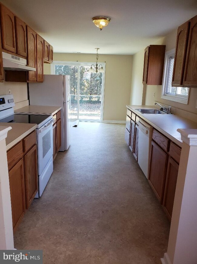 36 Overington Ave, Clementon, NJ 08021 - photo 5