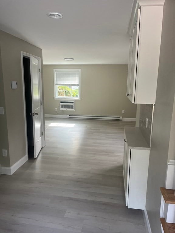 180 Main St unit 3112, Bridgewater, MA 02324 - photo 4