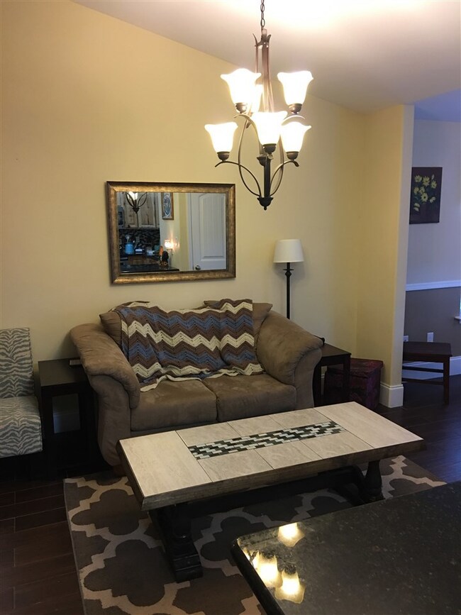 44 Zion Hill Rd, Crawfordville, FL 32327 - photo 7