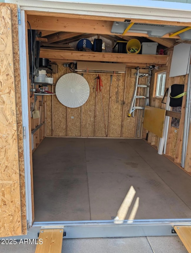 207 E Hedge Dr unit 525, Florence, AZ 85132 - photo 3