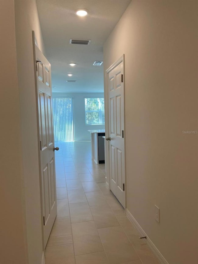 16333 Bird of Paradise Ave, Clermont, FL 34714 - photo 4