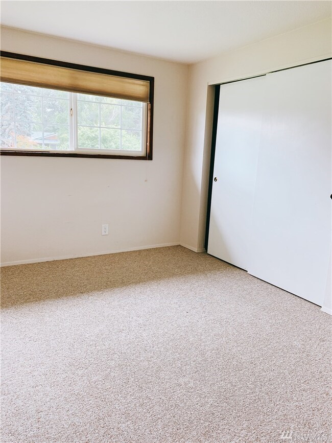 3757 Magrath Rd, Bellingham, WA 98226 - photo 6