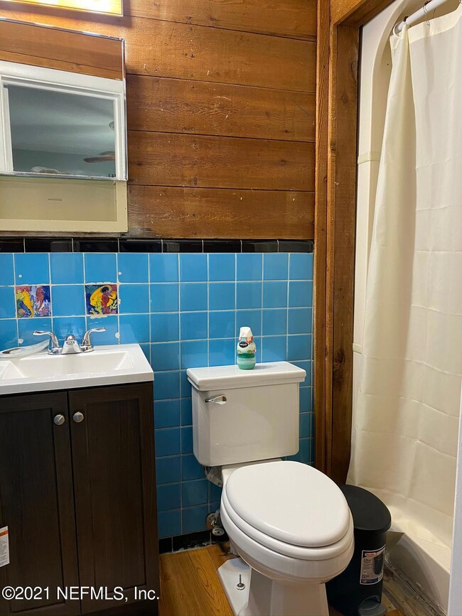 6553 Burgundy Rd S, Jacksonville, FL 32210 - photo 6