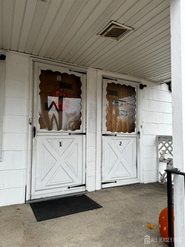 124 William St unit 2, South River, NJ 08882 - photo 3