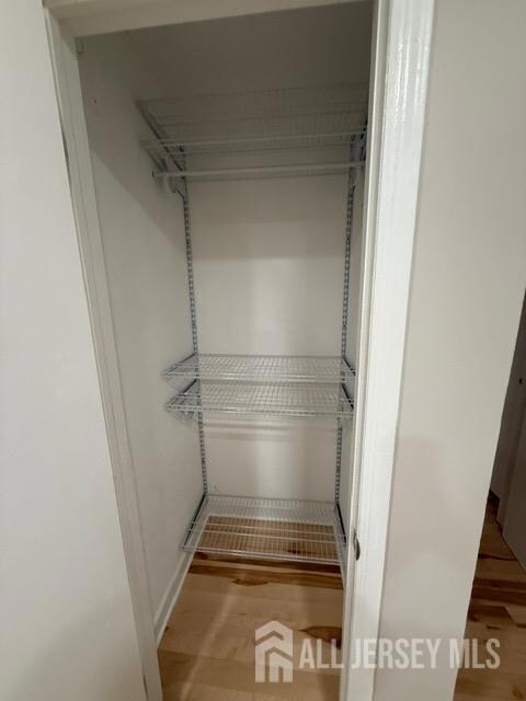 45 Chatham Square unit B145, Parlin, NJ 08859 - photo 4