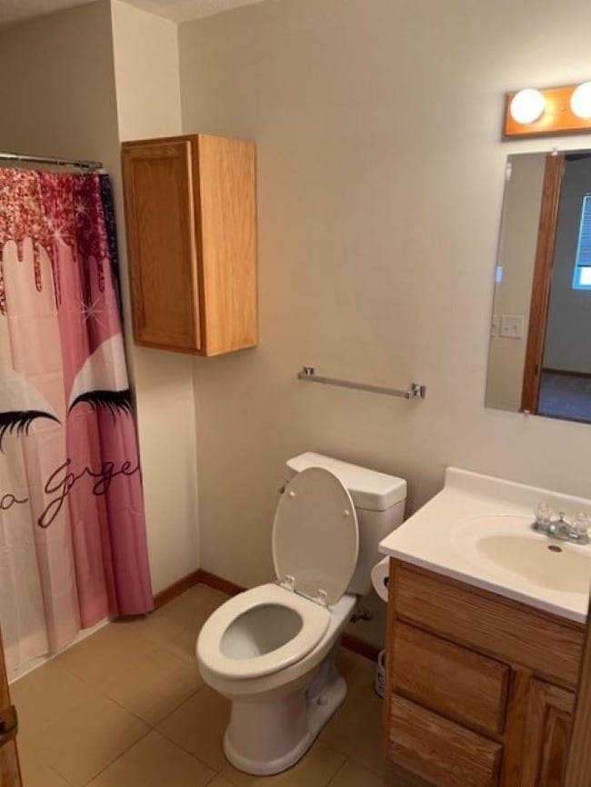 708 Derby St, Bellwood, NE 68624 - photo 4