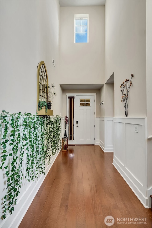 9327 Satterlee Ave SE, Snoqualmie, WA 98065 - photo 3