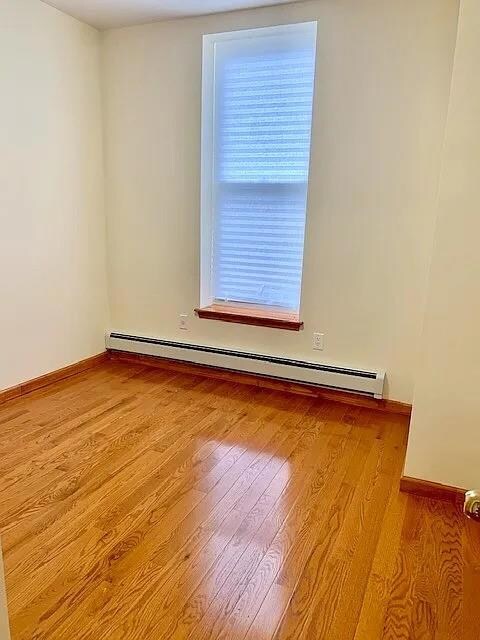 365 51st St unit 2, Brooklyn, NY 11220 - photo 6