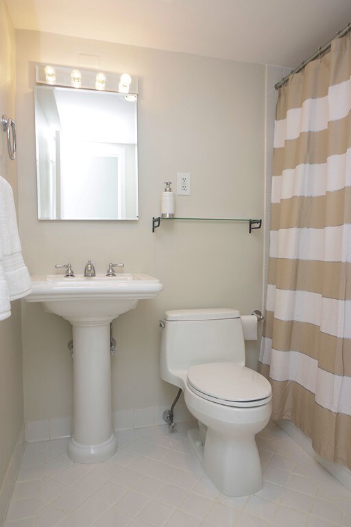Hawthorne Place Condominium unit 6N, Boston, MA 02114 - photo 5