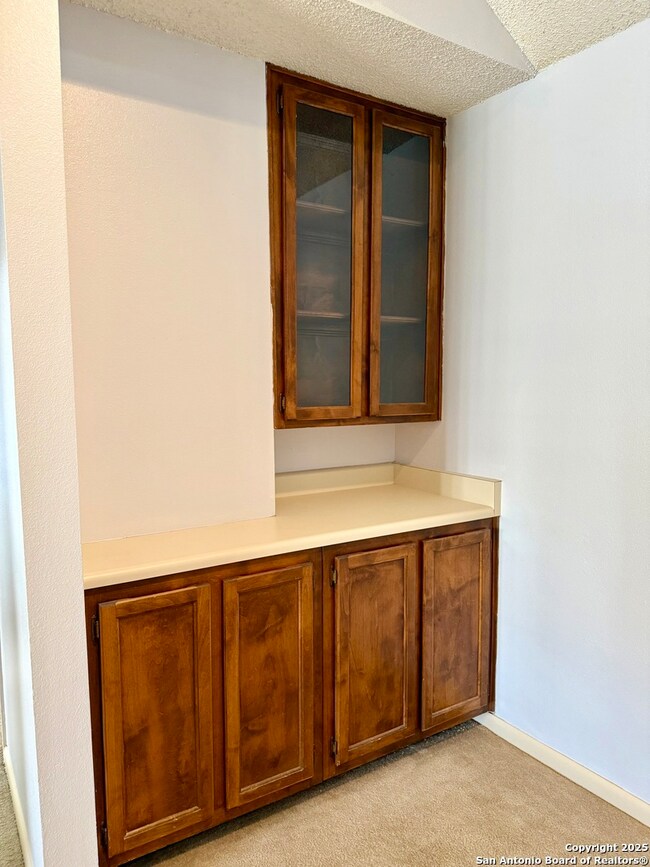 2255 Thousand Oaks Dr unit 808, San Antonio, TX 78232 - photo 7