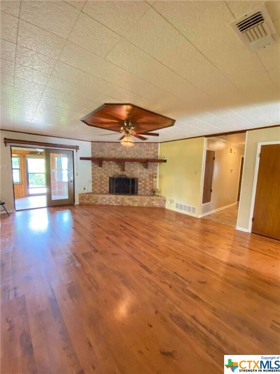 2702 Veterans Ave, Copperas Cove, TX 76522 - photo 3