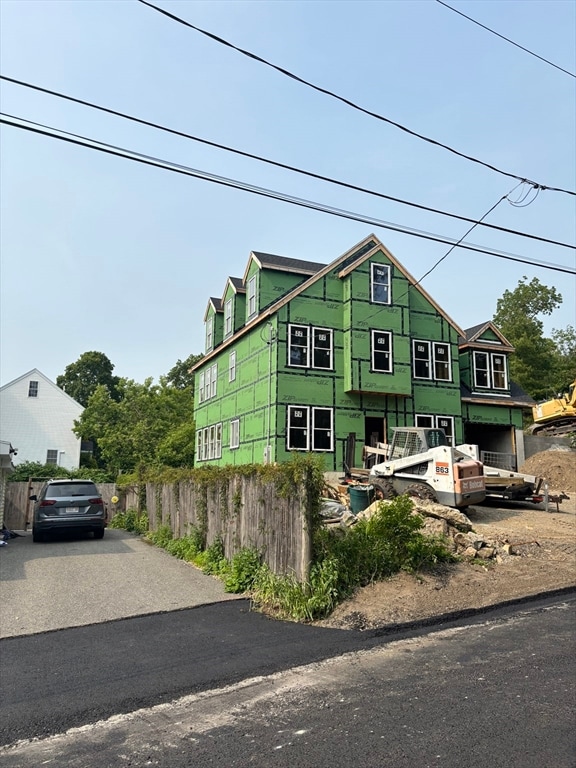 16 Oak Cliff Rd, East Weymouth, MA 02189 - photo 6