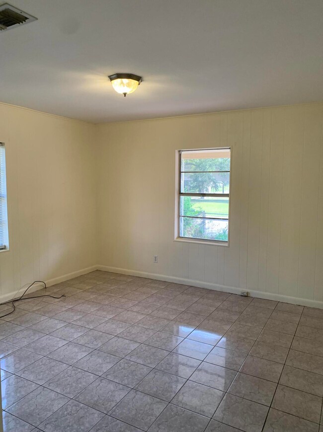 Bedroom-1