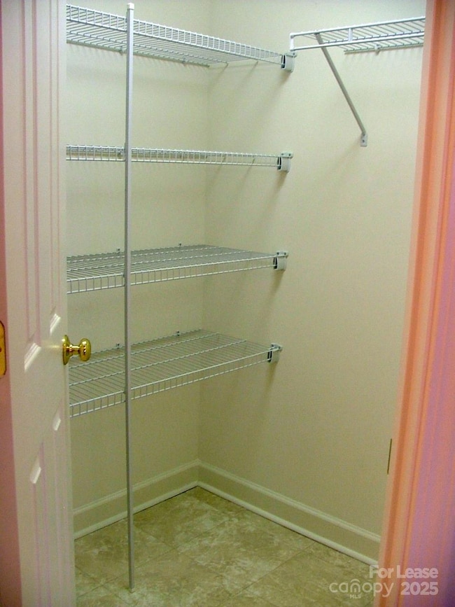 129 Clusters Cir, Mooresville, NC 28117 - photo 7