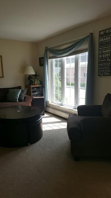 32 Beacon St, Concord, NH 03301 - photo 3