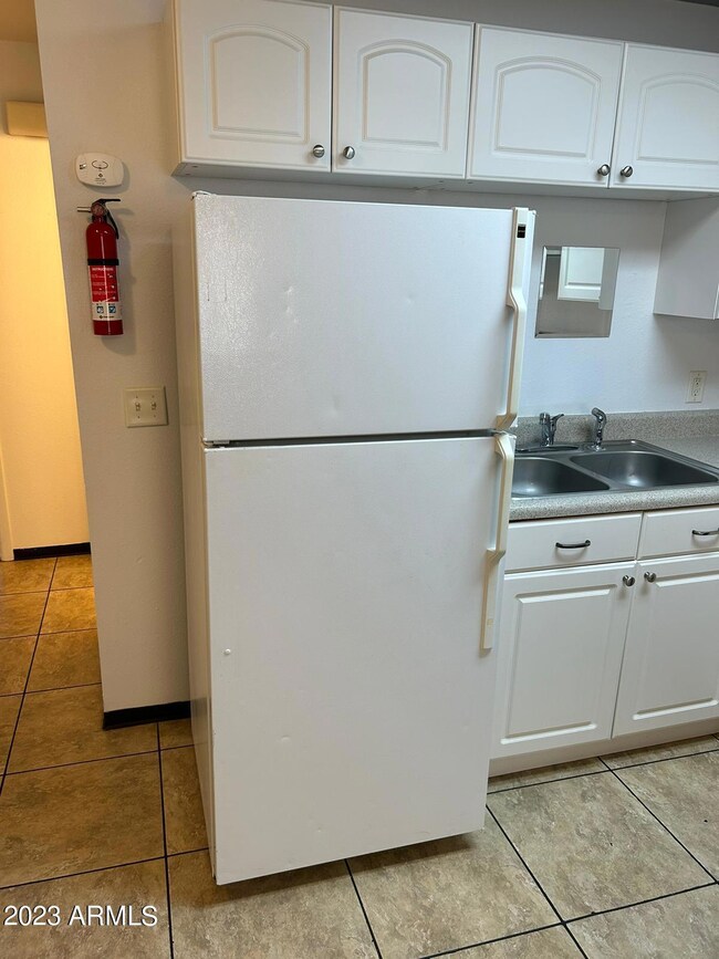 1810 E 8th St unit E, Douglas, AZ 85607 - photo 4