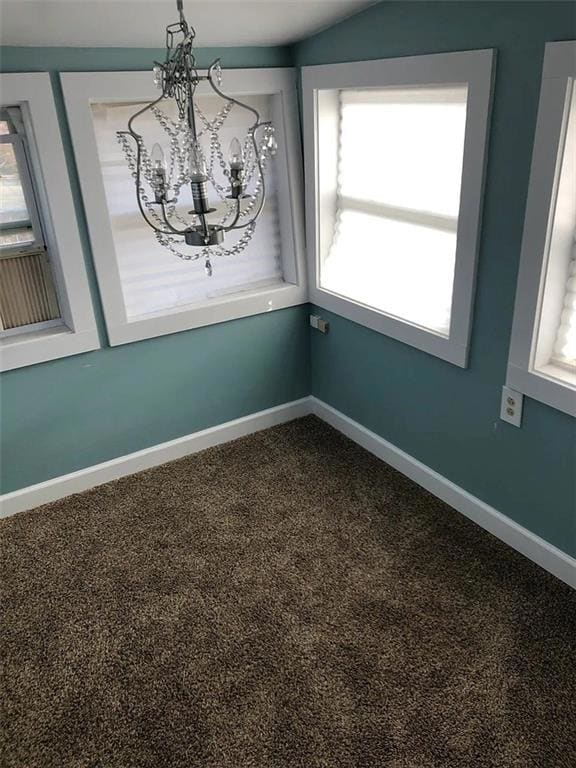 417 Cypress Ave, Kansas City, MO 64124 - photo 7