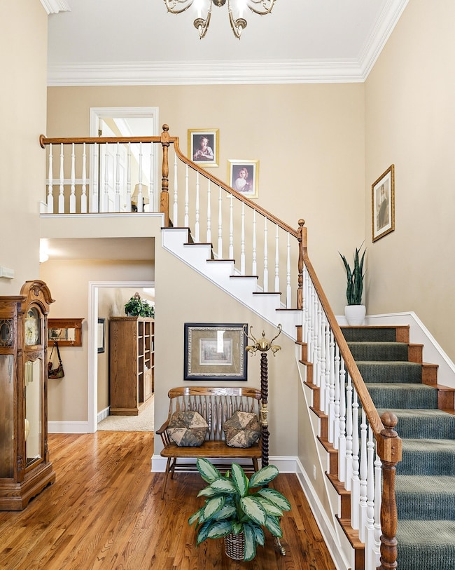 672 S Saint James Place, Cedar City, UT 84720 - photo 3