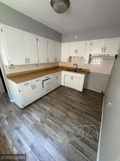 3307 Newton Ave N, Minneapolis, MN 55412 - photo 7