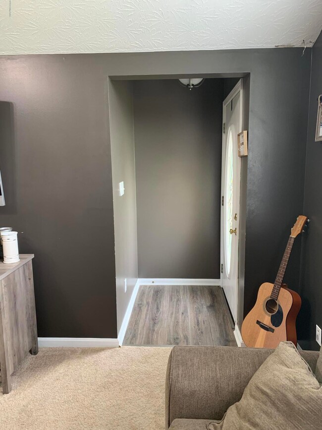 419 Forest Ridge Dr, Mount Washington, KY 40047 - photo 7