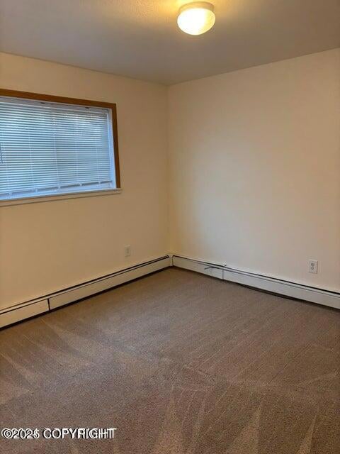 20240425213156207533000000-o