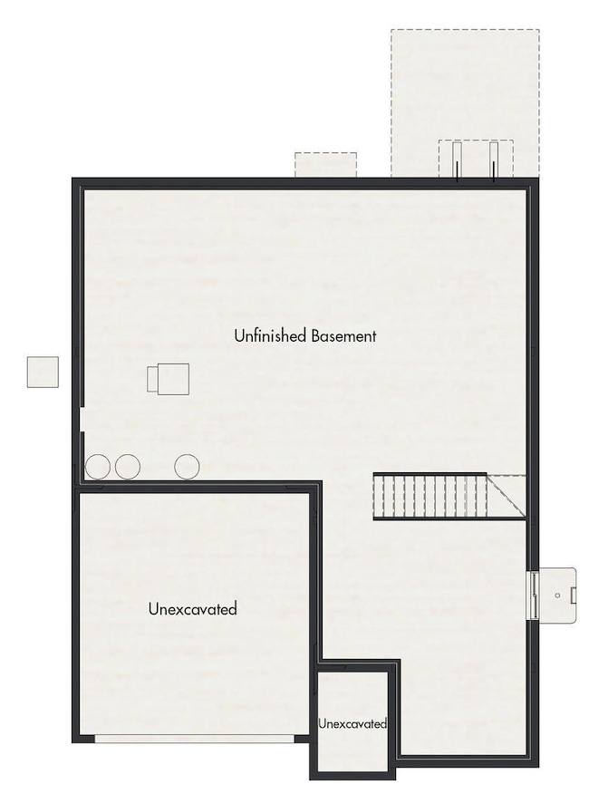 347 N Aspen Dr, Cortland, IL 60112 - photo 3