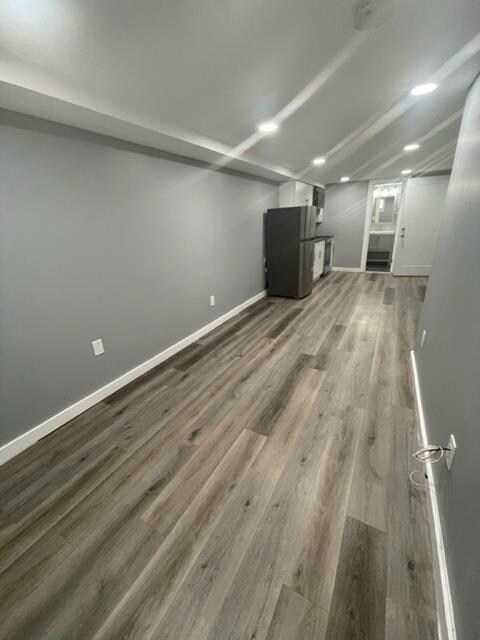 473 Bergen Ave unit 1, Jersey City, NJ 07304 - photo 4