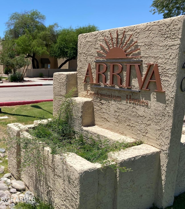 Arriva 1340 N Recker #154