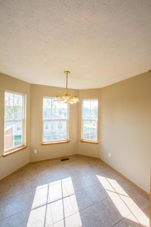 824 S Barberry Ct, Nixa, MO 65714 - photo 6