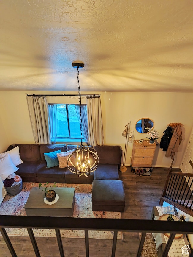 1175 Canyon Rd unit 81, Ogden, UT 84404 - photo 3