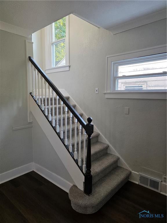 1940 Hurd St, Toledo, OH 43605 - photo 7