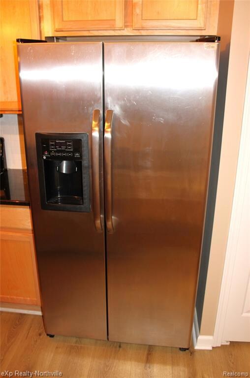 7244 Lavender Ln unit 43, Waterford, MI 48327 - photo 7