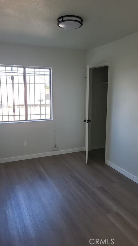 855 E 120th St unit 1, Los Angeles, CA 90059 - photo 7