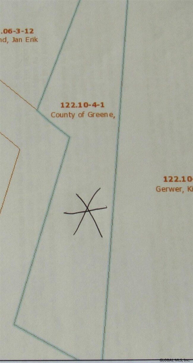 0 Sleepy Hollow Rd unit 202113787, Athens, NY 12015 - photo 3