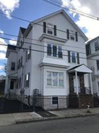 365 Lindsey St, Fall River, MA 02720 - photo 2