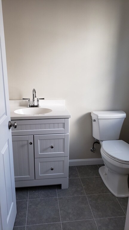 81 Narrow Ln unit B, Lancaster, MA 01523 - photo 6