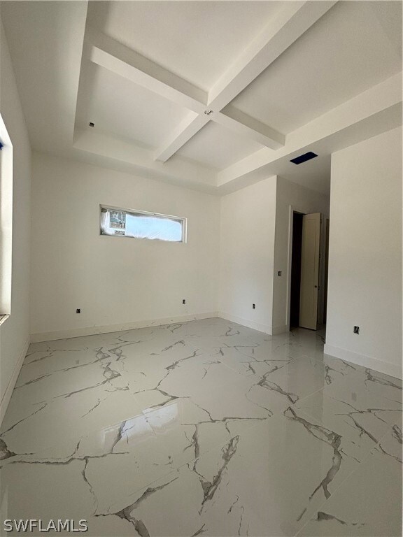 1921 Hamilton Ave, Lehigh Acres, FL 33972 - photo 6