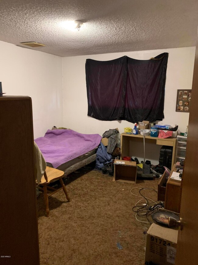 3020 N 54th Ln, Phoenix, AZ 85031 - photo 7