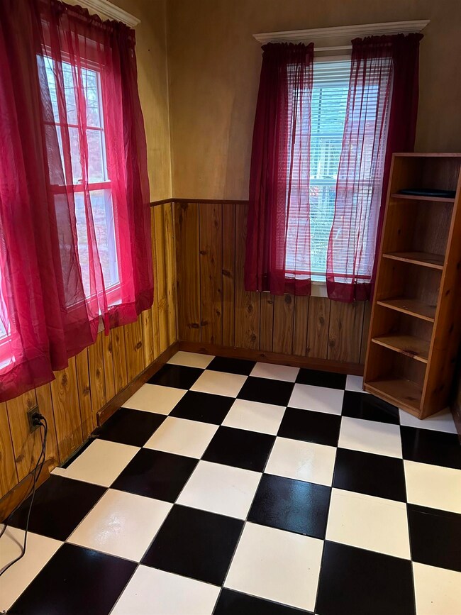 5920 10th St, Mays Landing, NJ 08330 - photo 3