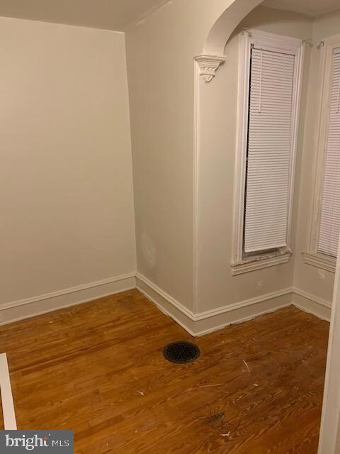 48 High St, Woodbury, NJ 08096 - photo 3